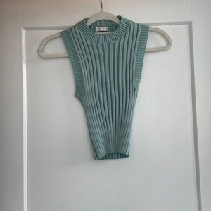 Stretchy Comfortable Tank Top